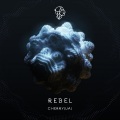 Cherry (UA) - Rebel