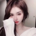 小阿堂 - 人生如逆旅 我亦是行人