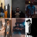 Jowecortez、millote record chile、ACP EL Independiente、millote record - la union (feat. ACP EL Independiente & JoweCortez)