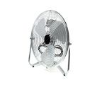 White Noise Ambient - White Noise(Fan)60 Minutes