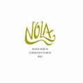 Mark Rose、Christian Florié、Nola - New Morning