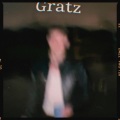 Gratz - Teenage Wasteland
