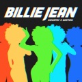 Billie Jean