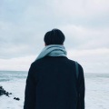 芦文文 - 抖音串烧热曲