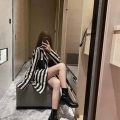 7玉 - 传承