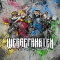 Weggefährten