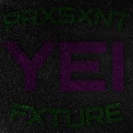 PRXSXNT FXTURE - Yei (Explicit)