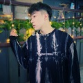 范智谋 - 被人