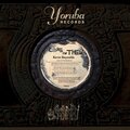 Kevin Reynolds、Paul Randolph - Para Ti (Octave One Remix|feat. Paul Randolph)