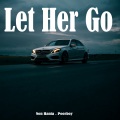 Non HanTa、Poorboy - Let Her Go