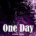 Non HanTa、Poorboy - One Day