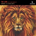 Dubdogz、Liu、Hard Lights、Sara Sangfelt - The Lion