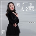 张雪儿 - 到了这个年纪