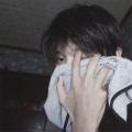 Along、沈皓晨 - 万般投入