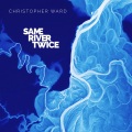 Christopher Ward - Sway
