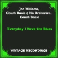 Count Basie & His Orchestra、Count Basie、Joe Williams - Confessin' the Blues