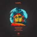 Jose Ponce - Shadow Sun
