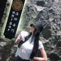 自导自演