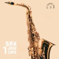 Jazz Saxophone Channel - Praise