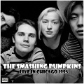 The Smashing Pumpkins - X.Y.U (Live)
