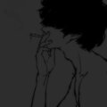 rvn6e、ahmed asamoah - ovr yu (Explicit)