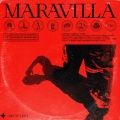 Maravilla (Explicit)