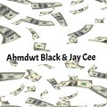 Abmdwt Black、Jay Cee - That Bag (feat. Jay Cee)(Explicit)