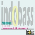 Mamae、Tik Tok - Ji Shi Ben