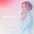 Kaliya - Ūmytpasy