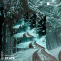 Radia、DJ Matrix - Scape