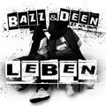 Deen Jenkins、Bazz - Leben (Explicit)