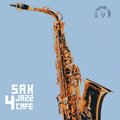 Jazz Saxophone Channel - Birds over the Sea