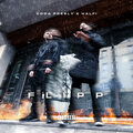 Coda Presly、Halfi - Flipp
