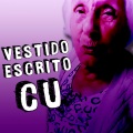 AtilaKw - Vestido Escrito Cu (Explicit)