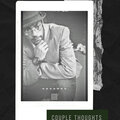 ANUBIS - A Couple Thoughts (Explicit)