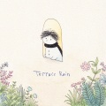 afternoon bike ride - Terrace Rain