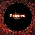 Don6667 - Exodus (其他)