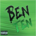 Ben Ten (Explicit)