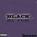 Kenzo - Black (Explicit)