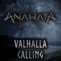 Anahata - Valhalla Calling (CoverVersion)