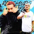 MC Mn、MC Renatinho Falcão、DJ LEBEATS - Rebolando a Xereca (Explicit)