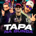 MC Mn、MC Renatinho Falcão、MC Tavinho JP - Tapa na Bunda (Explicit)