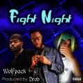 FIGHT NIGHT (Explicit)