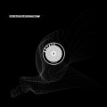 Antecedent - Untitled 001