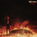 JDG - Power (Explicit)