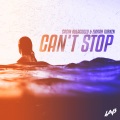 Cagin Kulacoglu、Emrah Turken - Can't Stop