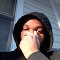 Ben Frank - FIN (Explicit)