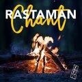 Talawa - Rastaman Chant