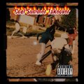 Cnel、IDKRECO - Different (Explicit)