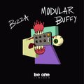 Bizza - Wickiep